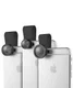 ROCK Macro Lens voor smartphones afbeelding 4