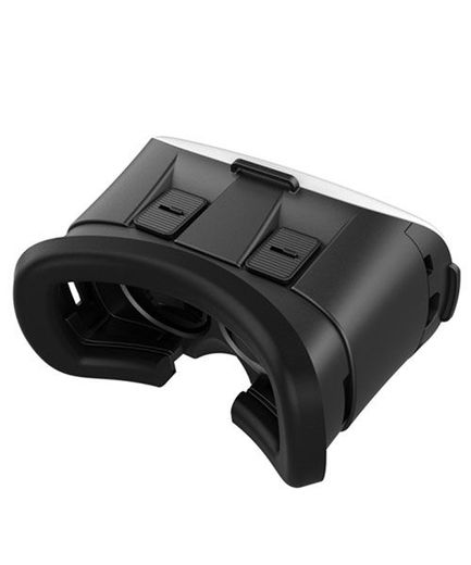 Universele Smartphone Virtual Reality Bril afbeelding 2