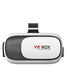Universele Smartphone Virtual Reality Bril afbeelding 3