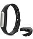 Xiaomi Mi Band 1S fitness tracker met hartslagmeter Zwart afbeelding 1