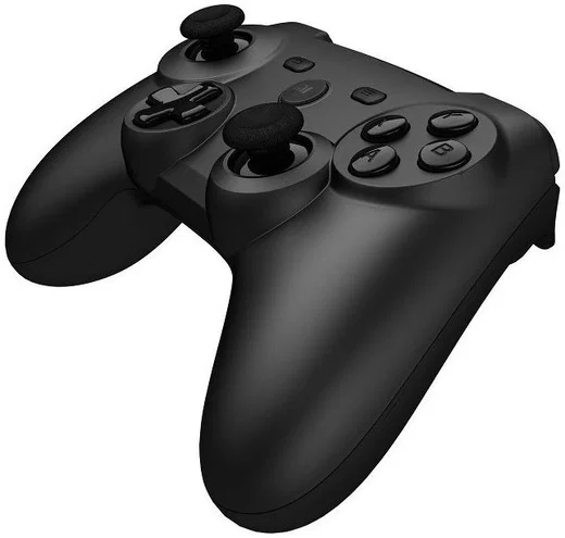 Xiaomi Bluetooth Game Controller voor Android telefoons afbeelding 1