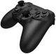 Xiaomi Bluetooth Game Controller voor Android telefoons afbeelding 1