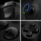 Xiaomi Bluetooth Game Controller voor Android telefoons afbeelding 2