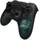 Xiaomi Bluetooth Game Controller voor Android telefoons afbeelding 3