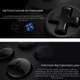 Xiaomi Bluetooth Game Controller voor Android telefoons afbeelding 8