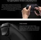 Xiaomi Bluetooth Game Controller voor Android telefoons afbeelding 9
