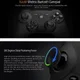 Xiaomi Bluetooth Game Controller voor Android telefoons afbeelding 10