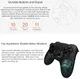Xiaomi Bluetooth Game Controller voor Android telefoons afbeelding 13
