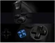 Xiaomi Bluetooth Game Controller voor Android telefoons afbeelding 14