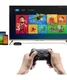 Xiaomi Bluetooth Game Controller voor Android telefoons afbeelding 4