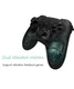 Xiaomi Bluetooth Game Controller voor Android telefoons afbeelding 5