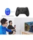Xiaomi Bluetooth Game Controller voor Android telefoons afbeelding 6