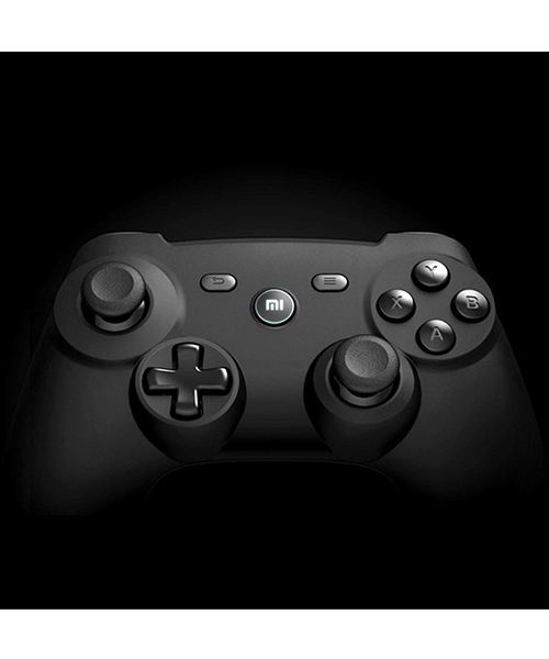 Xiaomi Bluetooth Game Controller voor Android telefoons afbeelding 7