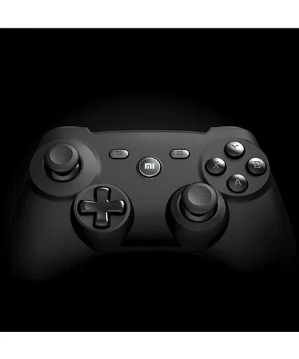 Xiaomi Bluetooth Game Controller voor Android telefoons afbeelding 7