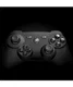 Xiaomi Bluetooth Game Controller voor Android telefoons afbeelding 7