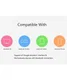 Xiaomi Bluetooth Game Controller voor Android telefoons afbeelding 11