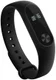 Xiaomi Mi Band 2 OLED Display en Hartslagmeter afbeelding 1