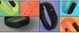 Xiaomi Mi Band 2 OLED Display en Hartslagmeter afbeelding 10