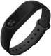 Xiaomi Mi Band 2 OLED Display en Hartslagmeter afbeelding 2