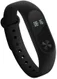 Xiaomi Mi Band 2 OLED Display en Hartslagmeter afbeelding 3