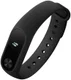 Xiaomi Mi Band 2 OLED Display en Hartslagmeter afbeelding 4