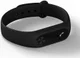 Xiaomi Mi Band 2 OLED Display en Hartslagmeter afbeelding 5