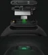 Xiaomi Mi Band 2 OLED Display en Hartslagmeter afbeelding 6