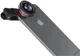 Cygnett GoCapture Groothoeklens afbeelding 1