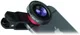 Cygnett GoCapture Groothoeklens afbeelding 3