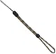 Ringke Lanyard Polsband Grijs afbeelding 1