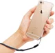 Ringke Lanyard Polsband Grijs afbeelding 2