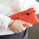 Ringke Lanyard Polsband Grijs afbeelding 6