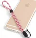 Ringke Lanyard Polsband Grijs afbeelding 8