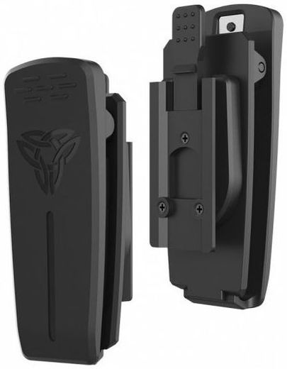 Armor X Riemclip voor X-Mount afbeelding 1