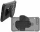 Armor X Riemclip voor X-Mount afbeelding 6