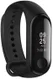 Xiaomi Mi Band 3 OLED Touchscreen Display en Hartslagmeter afbeelding 1