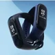 Xiaomi Mi Band 3 OLED Touchscreen Display en Hartslagmeter afbeelding 2