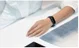 Xiaomi Mi Band 3 OLED Touchscreen Display en Hartslagmeter afbeelding 3
