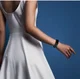 Xiaomi Mi Band 3 OLED Touchscreen Display en Hartslagmeter afbeelding 4