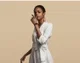 Xiaomi Mi Band 3 OLED Touchscreen Display en Hartslagmeter afbeelding 5