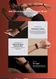Xiaomi Mi Band 3 OLED Touchscreen Display en Hartslagmeter afbeelding 9