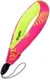 Ringke Waterproof Drijvende Band Palm Leaves afbeelding 1
