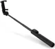 Xiaomi Bluetooth Selfie Stick met Afstandbediening en Standaard Zwart afbeelding 1