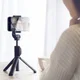 Xiaomi Bluetooth Selfie Stick met Afstandbediening en Standaard Zwart afbeelding 10
