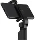 Xiaomi Bluetooth Selfie Stick met Afstandbediening en Standaard Zwart afbeelding 3