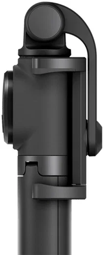 Xiaomi Bluetooth Selfie Stick met Afstandbediening en Standaard Zwart afbeelding 4