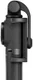 Xiaomi Bluetooth Selfie Stick met Afstandbediening en Standaard Zwart afbeelding 4