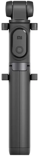 Xiaomi Bluetooth Selfie Stick met Afstandbediening en Standaard Zwart afbeelding 6