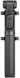 Xiaomi Bluetooth Selfie Stick met Afstandbediening en Standaard Zwart afbeelding 6