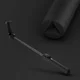 Xiaomi Bluetooth Selfie Stick met Afstandbediening en Standaard Zwart afbeelding 8